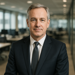 CEO Marco Túlio Oliveira: O Visionário Fundador da 81gg 1 ceo name 1