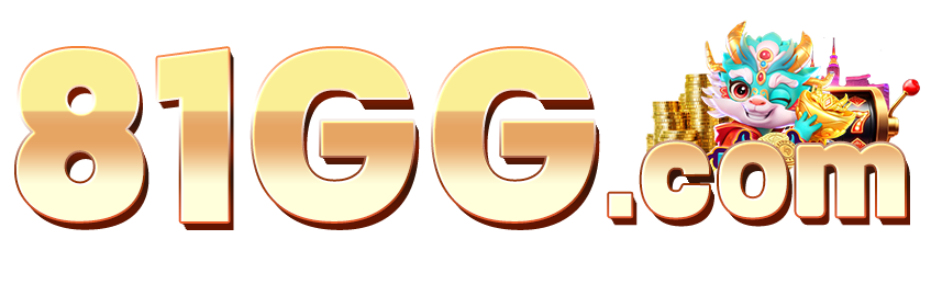 81gg