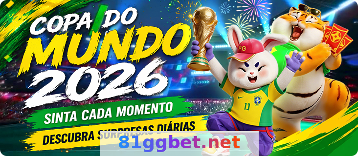 81gg - Política de Privacidade: Protegendo Seus Dados 3 Imagem ilustrativa