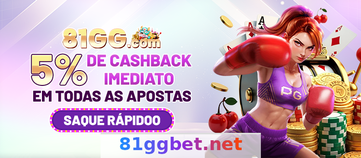 81gg - Jogo Responsável: Guia Completo para Jogar com Segurança 4 Imagem ilustrativa