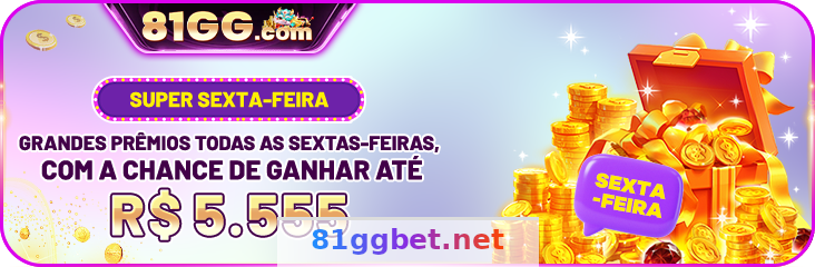 81gg App: Baixe Agora e Jogue Onde Estiver! 4 Imagem ilustrativa