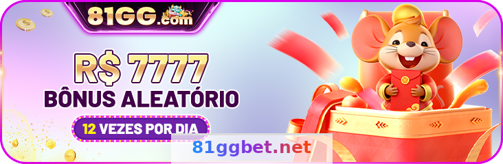 81gg - Suporte 24/7: Sempre ao Seu Lado 3 Imagem ilustrativa