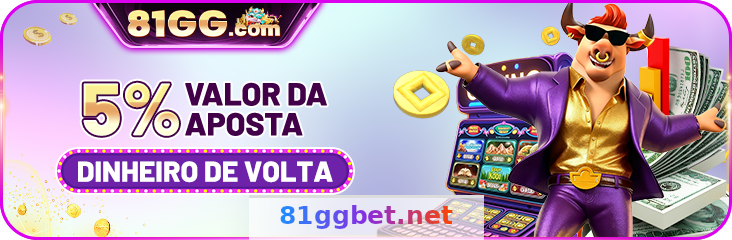 Imagem ilustrativa